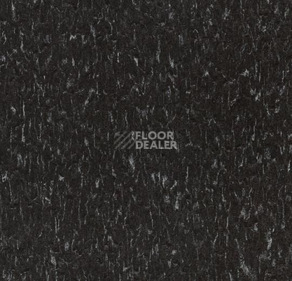 Линолеум Forbo Marmoleum Solid Piano 3613-361335 almost darkness фото 1 | FLOORDEALER